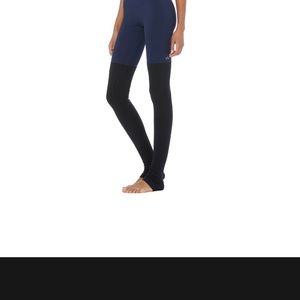 Alo high waist goddess legging